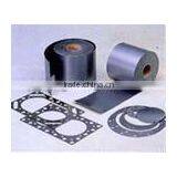 Chinese Good Quality Factory Flexible Graphite Sheet for Sealing thumbnail-1