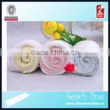 TOW00007 Hot Sale 100% Bamboo Towel thumbnail-1