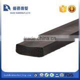 l Shape Door Weatherstripping