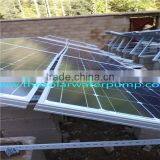 PV Solar Panel Cheap Solar Panels China thumbnail-4
