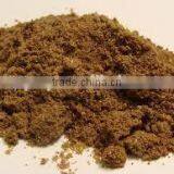 Fish Meal of Tuna (feed Grade) thumbnail-2