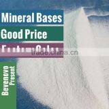 Manufacturer For DCP 18% Feed Grade