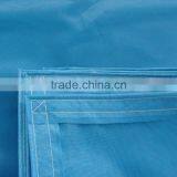 Blue Fireproof Mesh Fabric For Thailand Building Safety Nets thumbnail-1