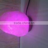 USB Salt Lamp thumbnail-4