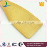 China Wholesale Custom Kitchen Accessories Tools thumbnail-4