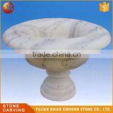 Wholesale Artifical Garden Mini Terra Cotta Pot thumbnail-5