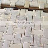 Cheap Cultural Mosaic Tiles for Sale thumbnail-6