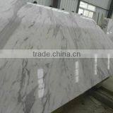 Marble Granite Prices, Volakas White Marble Price thumbnail-2
