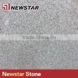 Light Color Granite China Grey Granite Prefab Table Tops thumbnail-2