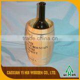 For Overseas Market Wooden Wine Barrrels Sale thumbnail-1
