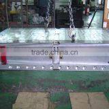 Custom High Precision Plastic Injection Mould/plastic Mold Making in China thumbnail-2