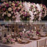 New Design Centerpiece/ Wedding Flower Centerpiece/ Table Top Centerpiece thumbnail-5