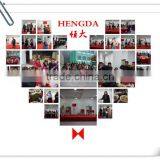 Taizhou City Huangyan Hengda Plastic Co., Ltd. company overview - view 3 thumbnail