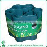 Vegetable Garden Edging thumbnail-3