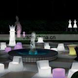 LED Decoration For Home & Garden LGL01-0741 thumbnail-1