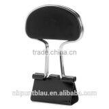Metal Memo Clip,note Clip,metal Note Clip With Magnet thumbnail-1