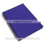 Ecofriendly Recycle Maxi Block-notes With 80 Sheets Notebook thumbnail-3