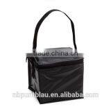 PVC Foldable Cooler Bag With Handle for Promtional thumbnail-2