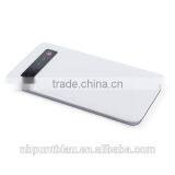 USB Universal Portable Power Bank 4000mah for Phone
