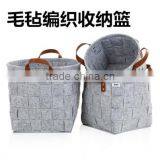 2017 Cheap Promotion Foldable Factory Price Amazon Laundry Sorter thumbnail-1