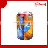 Reusable Printed Cup Sleeve thumbnail-1