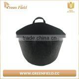 Factory Fabric Smart Pot Nonwoven Fabric Grow Bag thumbnail-2