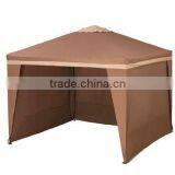 2015 Hot Sale Portable Cheap Folding Canopy Tent thumbnail-1