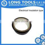 Top Quality Wholesale Hand Barbecue Metalcraft Electrician Tool Set thumbnail-6