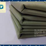 TC Poplin Bleaching Dyed Pocketing Fabric thumbnail-3