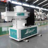 High Selling Centrifugal High Efficiency Particle Machine ZLG560 thumbnail-4
