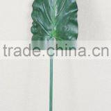 SJ071203 Green Plastic Tree Leave/high Initation Foliage Leave thumbnail-6