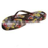 Stock Beautiful Women's Slipper thumbnail-1