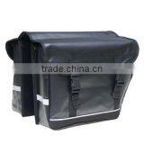 New Cycling Bag Travel Bicycle Bag, Bicycle Seat Saddle Bag thumbnail-6