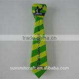 Custom Resin Bar Decoration Removable Beer Tap Handle thumbnail-1