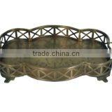 Food Serving Tray thumbnail-1