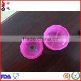 2015 New Style Silicone Soap Mold, Diamond Shape Silicone Ice Mold thumbnail-3