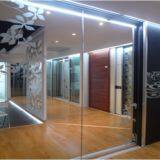 Clear &Tinted Float Glass China Factory Supplier thumbnail-4