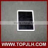 Professional Factory Supply Gift Personalised Magnetic Calendar Fridge Magnets thumbnail-2