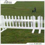Made in China Fentech Top Standard Widely Used Portable Temporary Fence Panel thumbnail-2