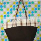 Cloth Fashion Bag thumbnail-1