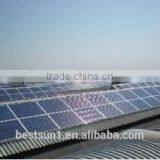 Solar Panel 10KW thumbnail-3