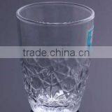 Whisky Glass thumbnail-1