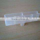 SDP1020 Platic Sign Clip thumbnail-1