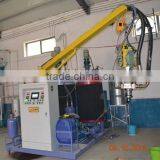 Hebei Huiya Floral Foam Machine Equipment,Vacuum Pump for Loading Material thumbnail-2