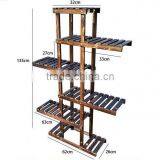 Flower Rack thumbnail-3