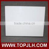Blank Coated MDF Photo Frame Sublimation Wood Frames thumbnail-1