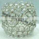 2015 Cheap Wholesale Fashion Votive Candle thumbnail-2