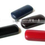 Spectacles Case thumbnail-1