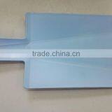 Plastic Foldable Chopping & Cutting Board thumbnail-5