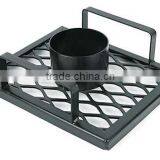 Beer Chicken Cooker ;BBQ Grill thumbnail-3